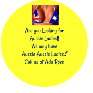 Private Female Escorts - Only Aussie & European Girls! Day time Special - Multiple shots - pic 4 - Fremantle Female Escorts