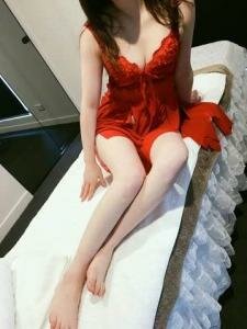 Private Massage Parlours - Midland massage-African n Asian girls sensual extra massage .make you happy to leave - pic 2 - Perth Massage Parlours