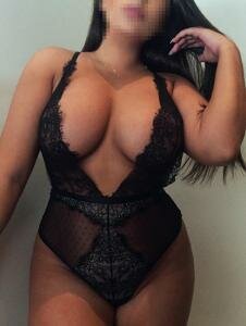 Private Massage Parlours - Midland massage-African n Asian girls sensual extra massage .make you happy to leave - pic 4 - Perth Massage Parlours