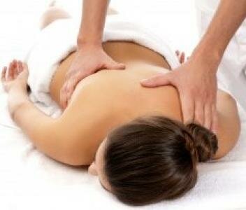 Private Massage Parlours - Silent Whispers - Full Body Massage - pic 4 - Gilles Plains Massage Parlours