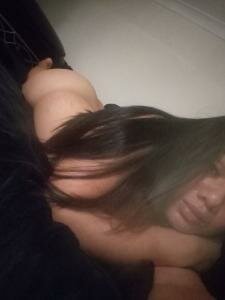 Private Trans Escorts - Dominant Polynesian Top (possibly Bottom/Vers) - pic 4 - Sydney West Trans Escorts