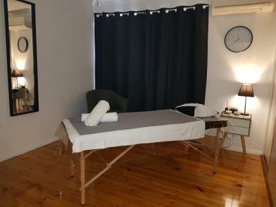 Private Massage Parlours - Massage Staff required - pic 2 - Gilles Plains Massage Parlours