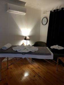Private Massage Parlours - Massage Staff required - pic 1 - Gilles Plains Massage Parlours