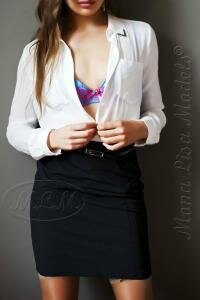 Private Female Escorts - Mona Lisa Models - Elite Escort Agency - pic 3 - Melbourne Inner Female Escorts