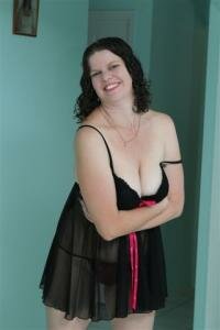 Female Escorts - BBW Australian Escorts